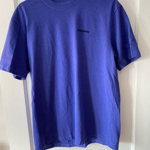 Patagonia T-shirt